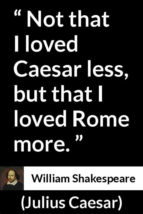 caesar catchy|Julius Caesar Quotes by William Shakespeare .